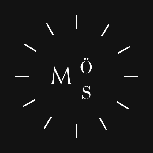 MÖS