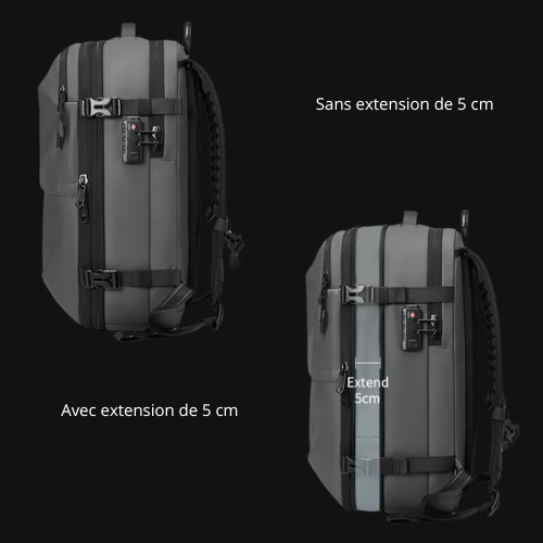 sac-de-sport-compression